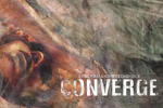  Converge