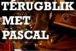  Pascal