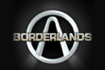  Borderlands wapens
