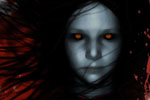  F.E.A.R. 2: Project Origin