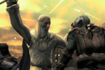  The Lord of the Rings: Conquest