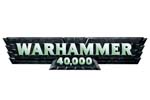  Warhammer 40,000 : Dawn of war II