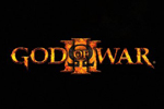  Transformers: Revenge of the Fallen en God of War III