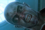  Dead Rising 2, Battlefield 1943 en Indiana Jones and the Staff of Kings