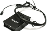  De OCZ NIA revisited