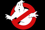  Ghostbusters: The Video Game