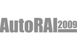  GK op de Autorai 2009