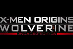  X-Men Origins: Wolverine