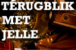  Jelle
