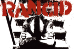 Rancid