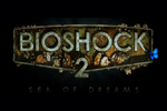  Bioshock 2