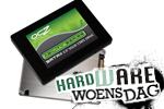  OCZ Agility Solid State Drives