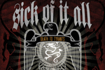 Sick of it All