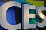  CES Update