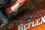 MX vs ATV Reflex