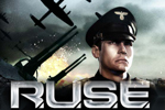  R.U.S.E.