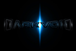  Dark Void