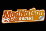  White Knight Chronicles Preview & Modnation Racers BETA