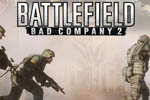 Battlefield bad company 2