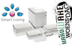  Sitecom Smart Living setup