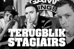  Terugblik