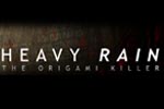  Heavy Rain