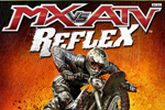  MX vs ATV Reflex