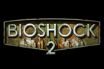  Bioshock 2