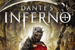 Dante’s Inferno