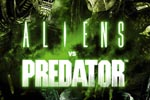  Aliens vs predator