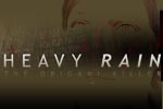  Heavy Rain