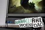  Acer Aspire AZ5610
