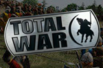  Total War Serie