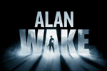  Alan Wake