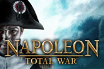 Napoleon: Total War