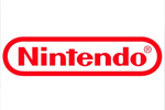  Nintendo Gamers Summit 2010