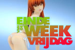  Transformers: War for Cybertron, DOA Paradise, Mafia II