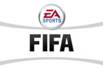  FIFA