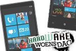  Windows Phone 7 Series