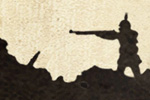  Scrap Metal en Toy Soldiers