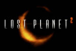  Lost Planet 2