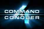  Command and Conquer 4: Tiberian Twilight