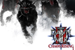 Dawn of War II: Chaos Rising