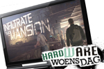  HD-TV Special