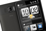  HTC HD2