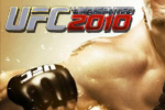  UFC 2010 Undisputed – Deel 2