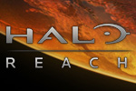  Halo Reach beta