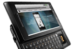  Motorola Milestone