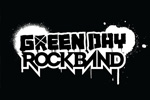  Green Day: Rock Band
