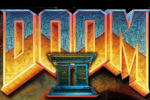  Doom 2